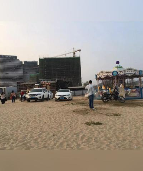 汕尾今日热点最新消息视频，深度解读汕尾发展新动向