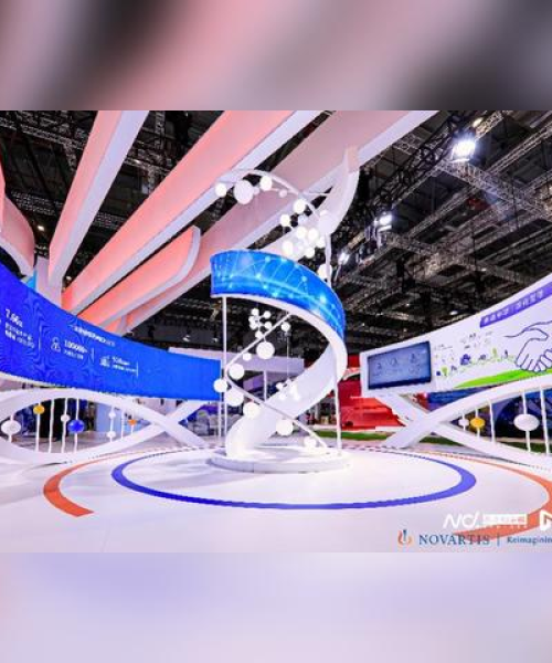 2024澳门天天彩期期精准：虎、鸡、鼠、羊，正版落实解答