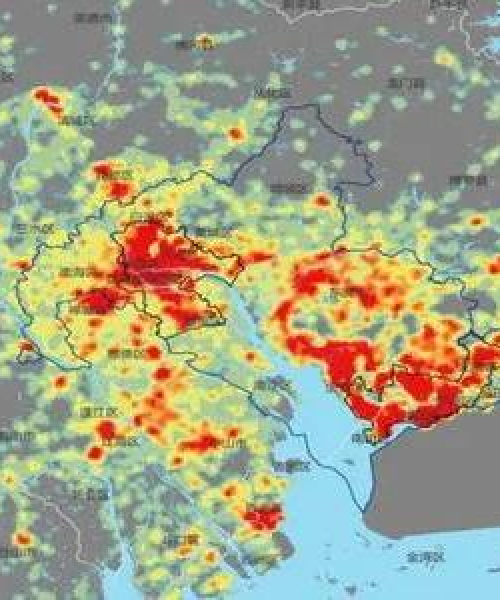 2025新澳门走势图：兔、牛、猪、猴，精准落实