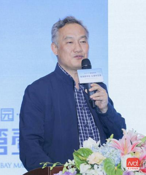 新澳门三期必开一期怎么买｜最新热门解答落实