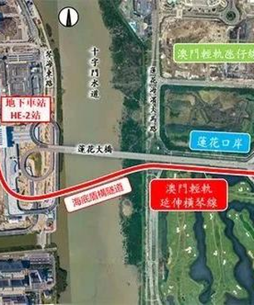 2024年澳门天天有好彩｜精选解读100%精准