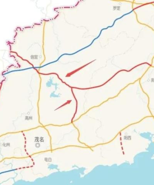 2025澳门天天开：虎、狗、蛇、羊，精准落实