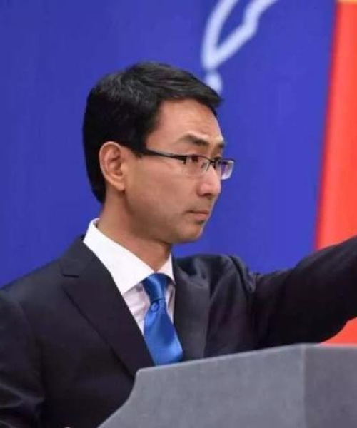 2025澳门天天彩开奖结果查询｜确保成语解释落实