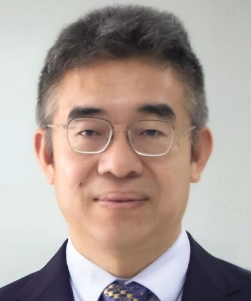 2024澳门天天免费精准大全：羊、牛、猴、狗，精准落实