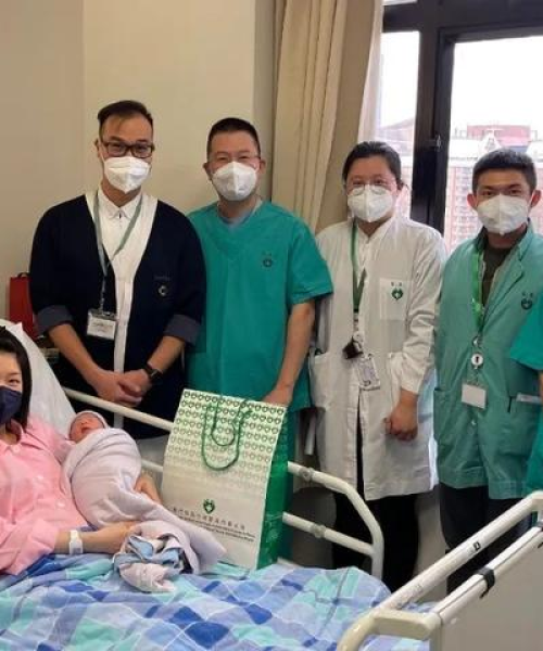 今晚澳门9点35分开奖网站021期45-33-11-03-01-32 T：43