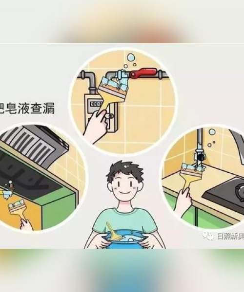 新奥最精准免费大全｜现象解释管理
