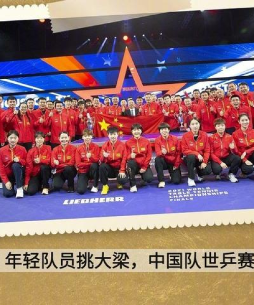 2025澳门天天彩开奖结果查询｜未来规划解析说明