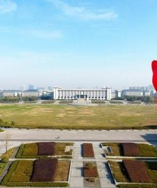 东南汽车评估公司排名及其行业影响力深度解析