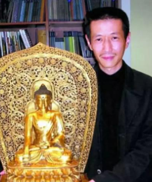 澳门最精准正最精准：鼠、龙、牛、狗，正版落实解答