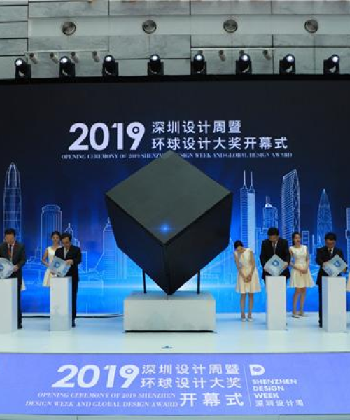 澳门最新开奖结果2025｜综合分析解释定义