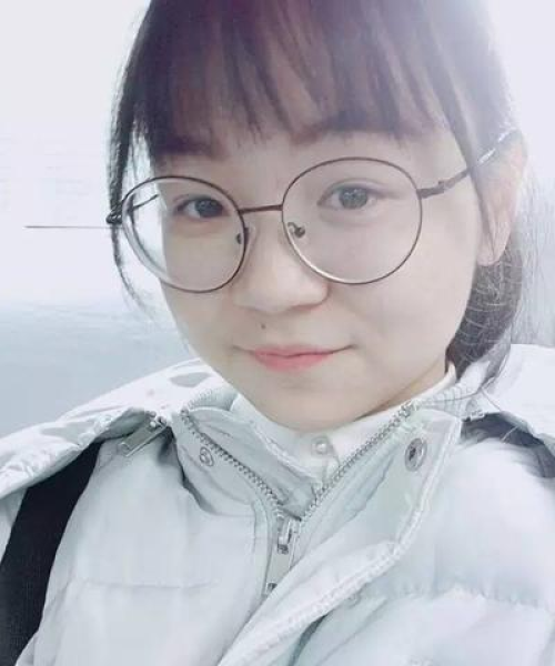 海南学校联考排名榜单最新公布