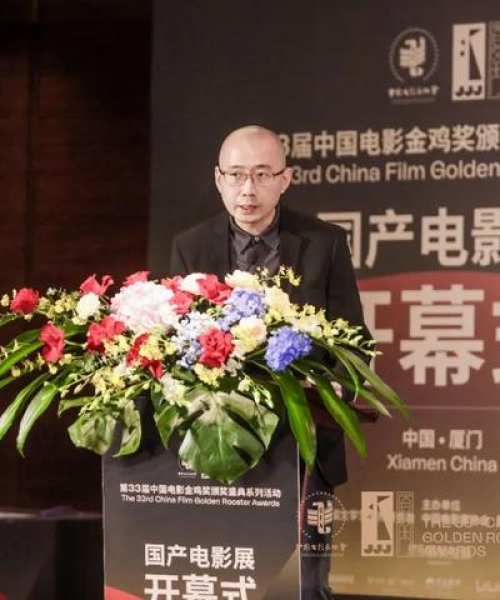 澳门最精准真正最精准龙门客栈：马、兔、猪、狗，立刻落实