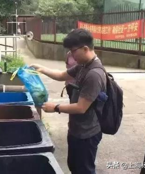 阿拉乡冰箱厂招聘普工最新信息