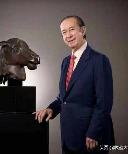 澳门期期准免费精准：鼠、羊、虎、牛，落实解答