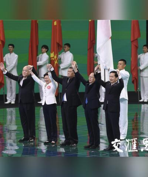 2025新澳门精准免费大全｜涵盖了广泛的解释落实方法