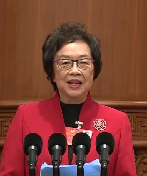 新澳门免费精准大全｜有效解答解释落实