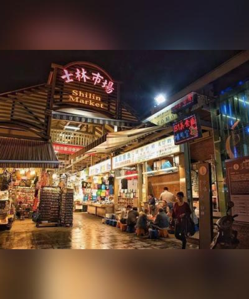 福州高档鞋店排名前十名