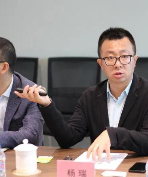 新奥今晚上开奖9点30分6｜数据驱动方案实施