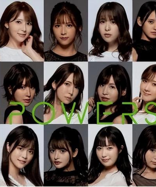 关于世界排名第一日本女优的探究