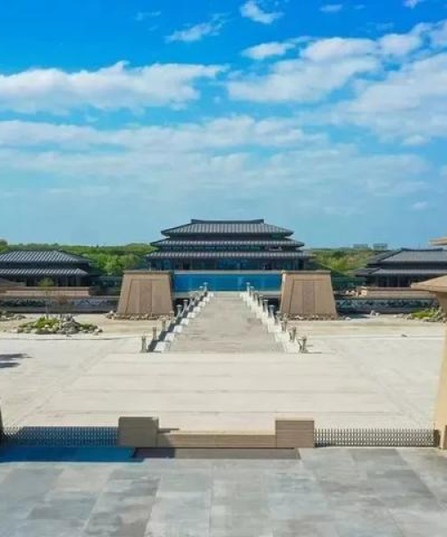 2024精准资料免费大全｜诠释解析落实