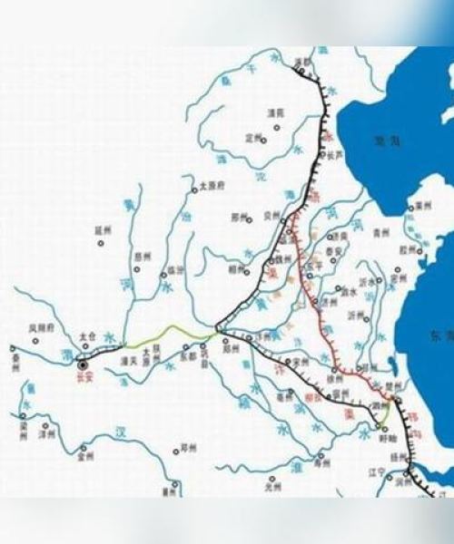 全球大洲径流量排名，揭秘水资源的地理分布