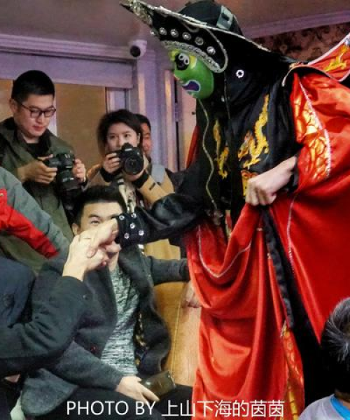 澳门内部最精准资料绝技｜经典解释落实