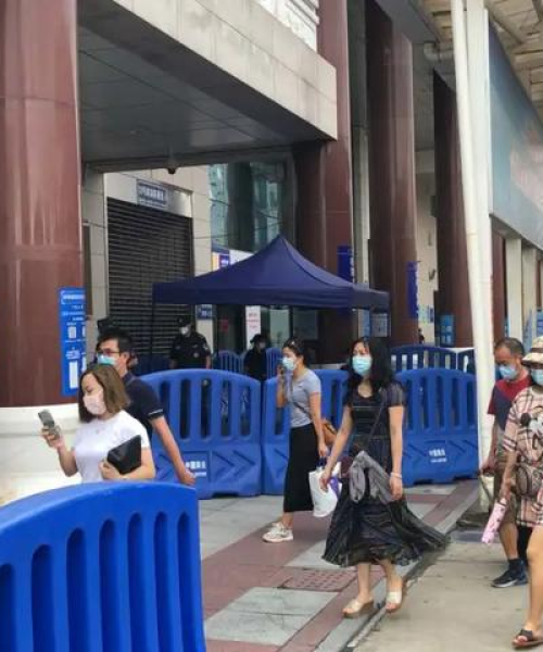 澳门九点半9点半网站｜收益成语分析落实