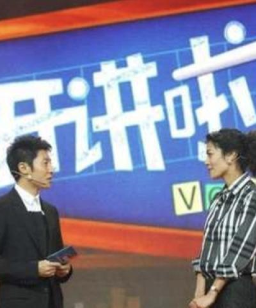 名人励志语录陈果，坚持与成功的密码