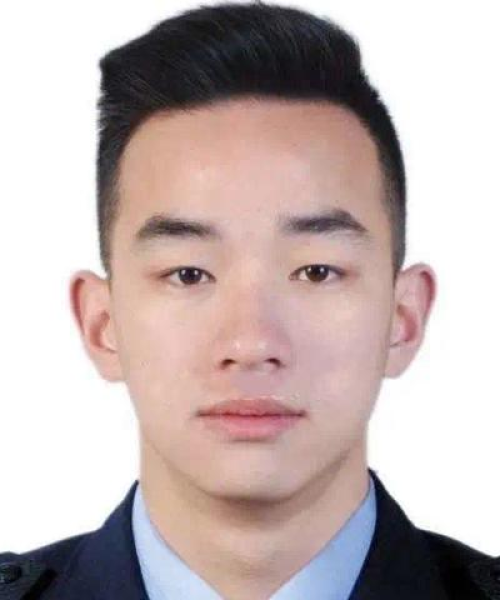 绵阳游泳景点排名前十名