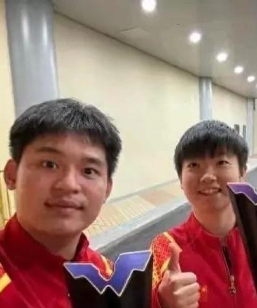澳门最准最快的免费的：鸡、虎、狗、马，正版免费