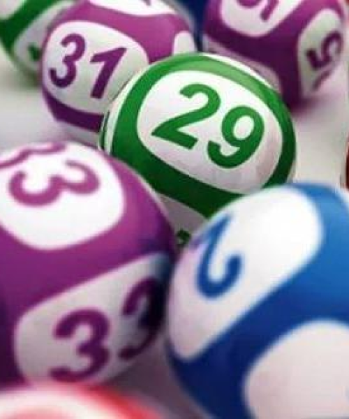 官方观点：澳门9点35分开奖结果｜全面解析与深度体验