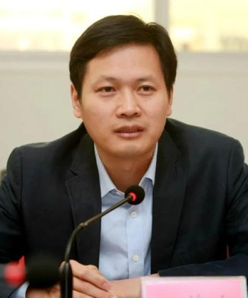 中国土木华北公司排名