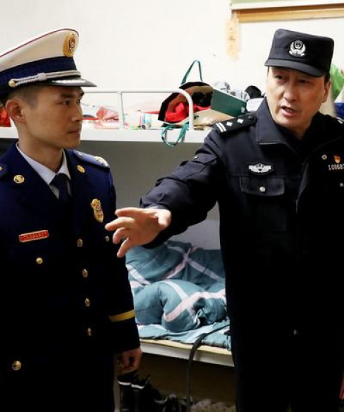 兴化市月租房价格表最新分析文章