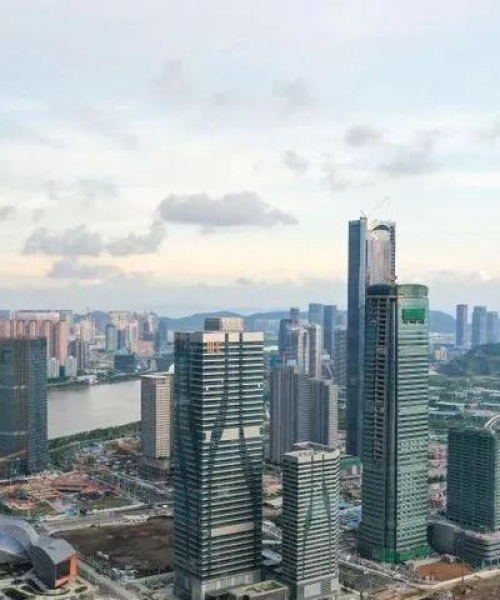 2024今晚澳门开什么号码｜整体讲解执行