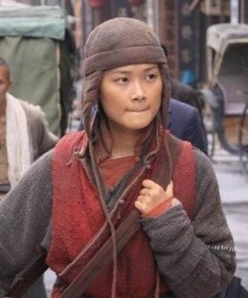 澳门最精准正最精准龙门客栈[公证结果]34-38-16-29-03-31 T：48