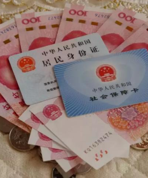 保险营销经典励志语录