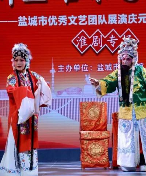 中国音超排名前十名的璀璨明星