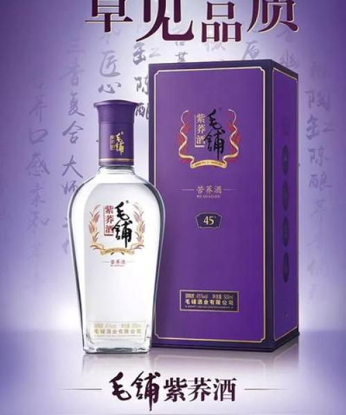 澳门最精准真正精准大金｜涵盖了广泛的解释落实方法