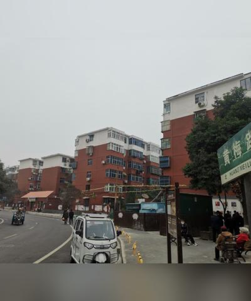 洛阳暖气企业排名前十名