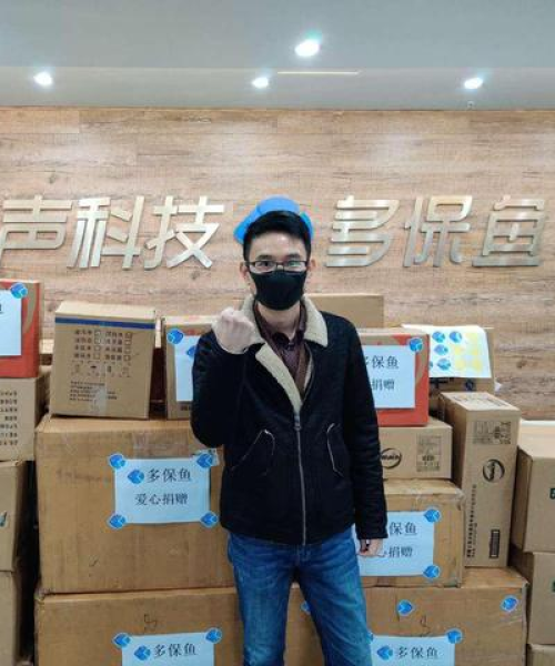 封路封城视频大全，最新播放与深度解析