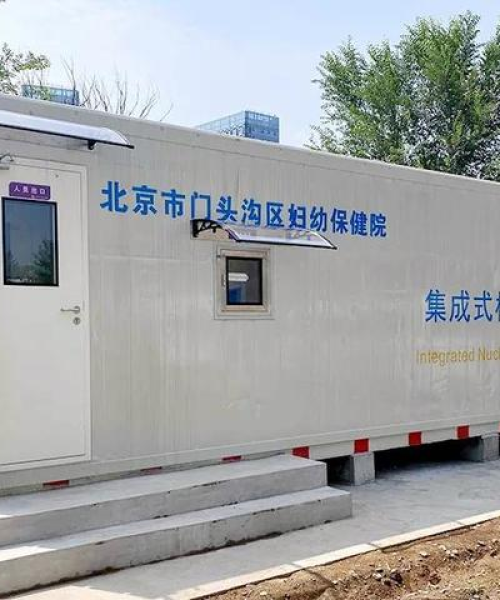 北京空气灭菌机公司排名