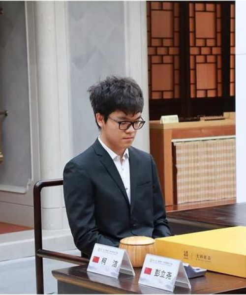 新奥今晚9.30分开什么：虎、蛇、鼠、马，内幕消息