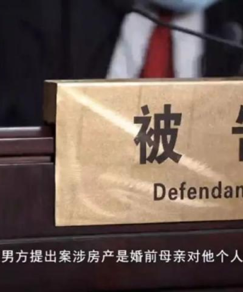 澳门今晚必定开一肖[公证结果]06-19-40-12-20-35 T：23