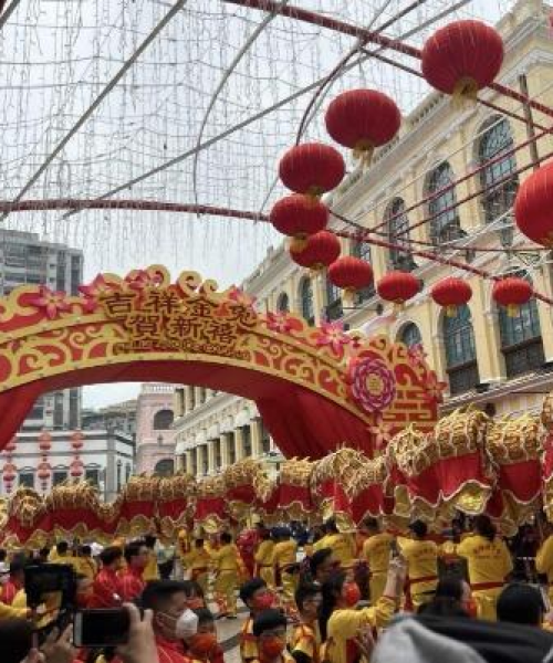 今晚上澳门必中一肖：牛、兔、羊、猪，内幕消息