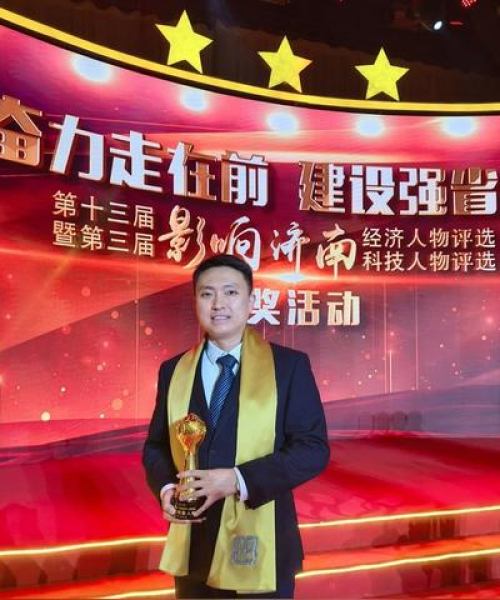 新澳门三期内必开一期｜数据驱动方案实施