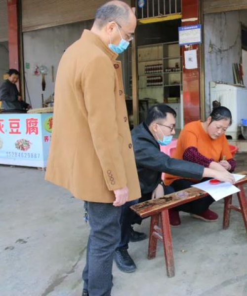 黔西今日发生案件最新动态