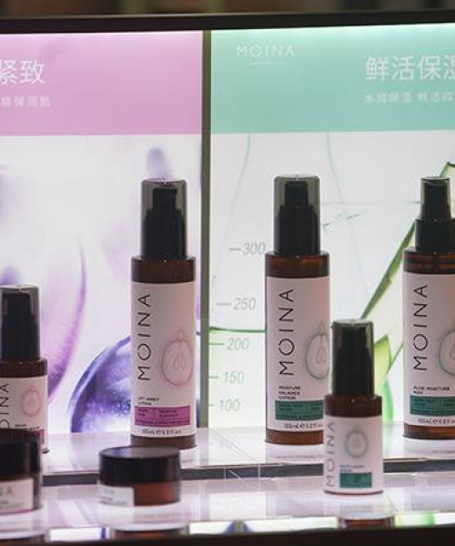 CS专业澳洲排名前十名大学详解