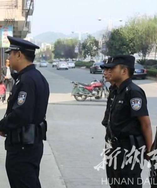 今日视线警情最新消息