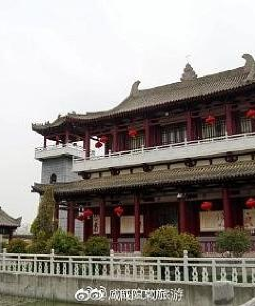 咸阳园林公司排名及行业分析