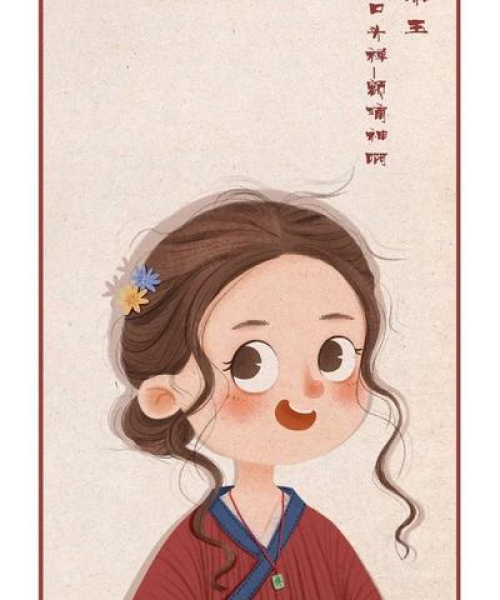 武林世界插画师排名